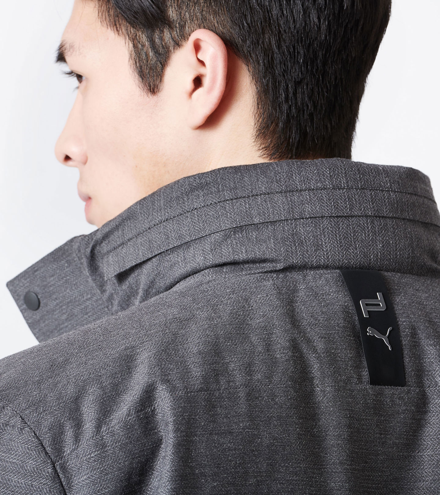 Back Near view of product with ean 4046901129903