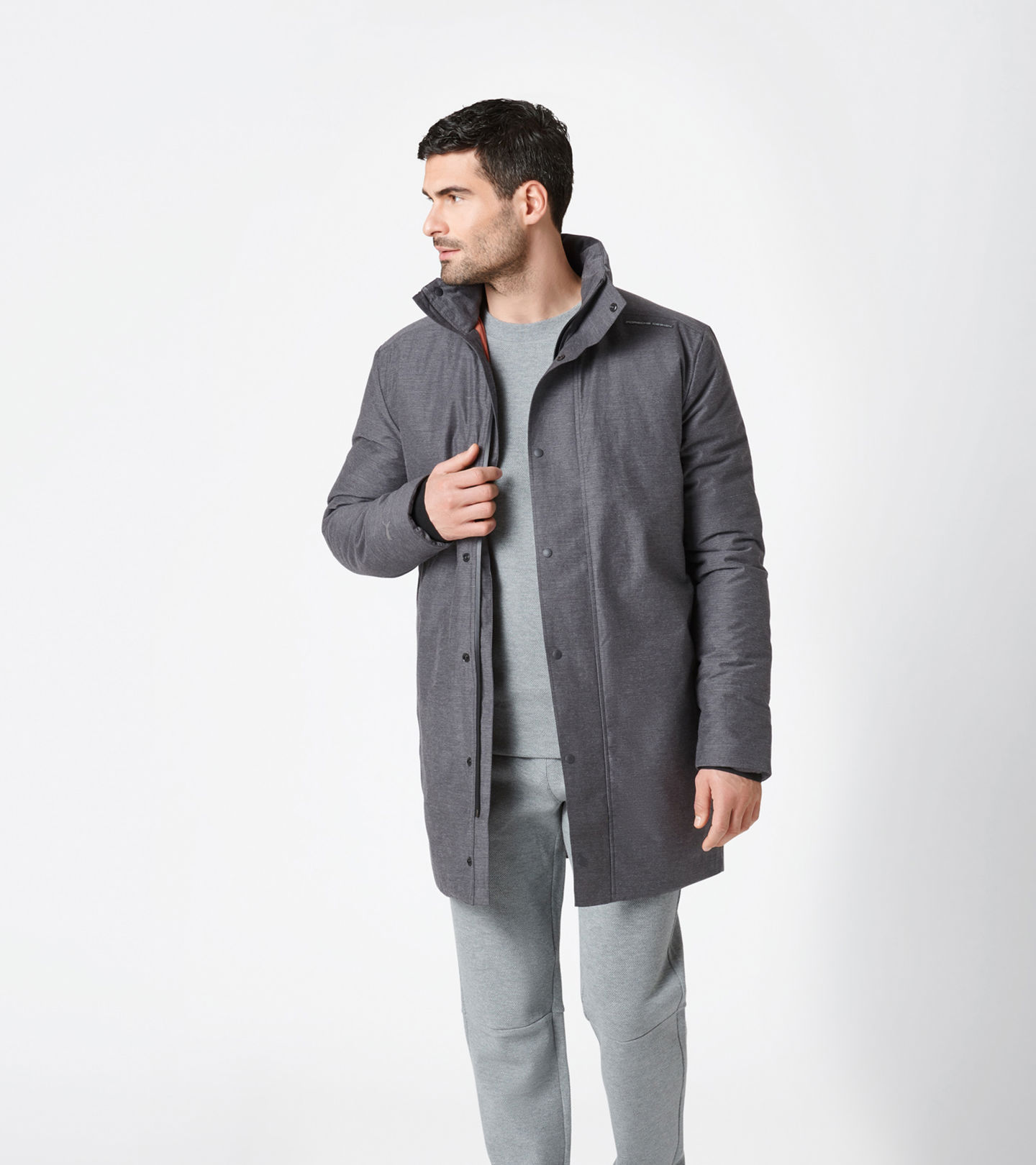 Front Full view of product with ean 4046901129903