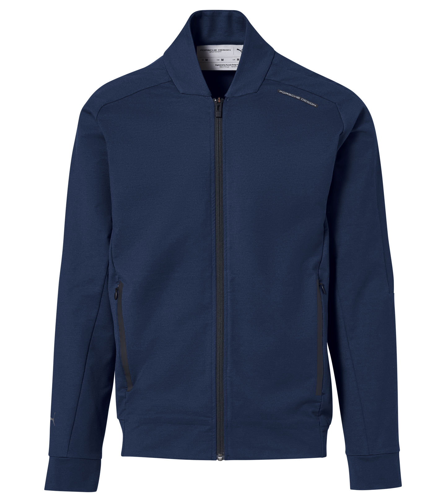 Front view of product with ean 4046901506001
