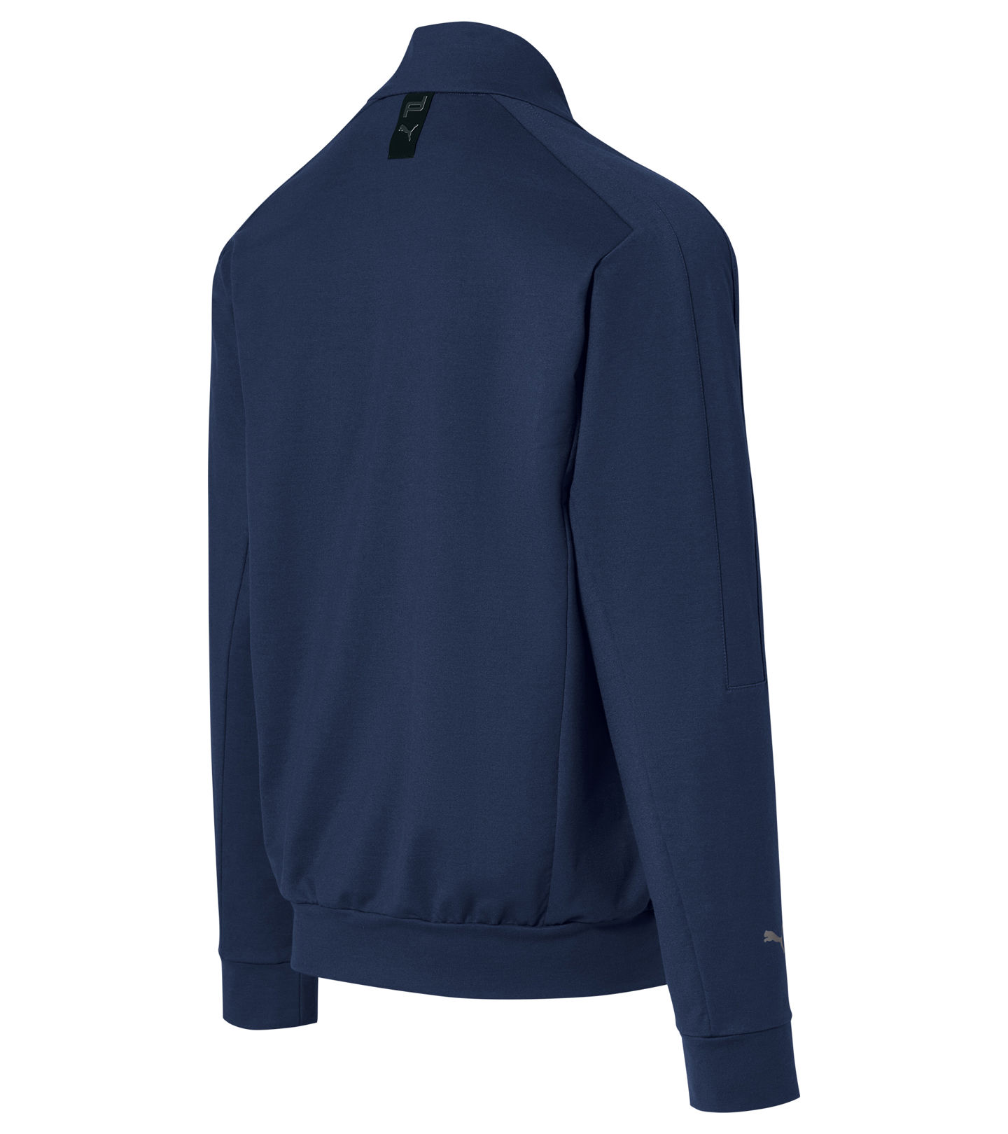Back view of product with ean 4046901506001