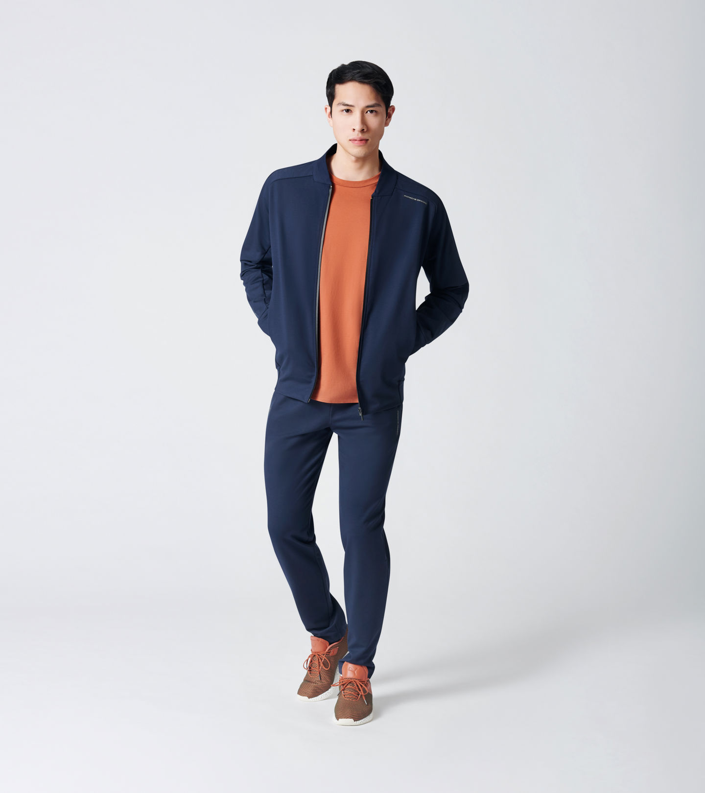 Front Wide view of product with ean 4046901506001