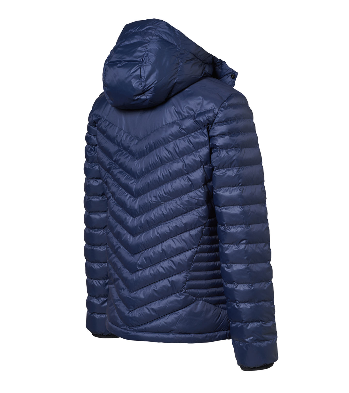 Front Near view of product with ean 4046901709358