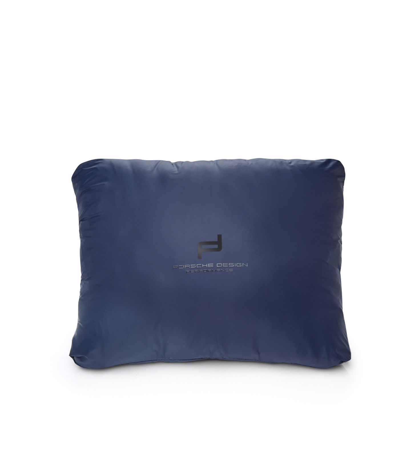 Side Wide view of product with ean 4046901709358