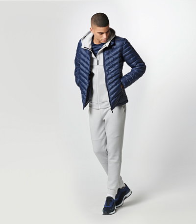 Front Full view of product with ean 4046901709358