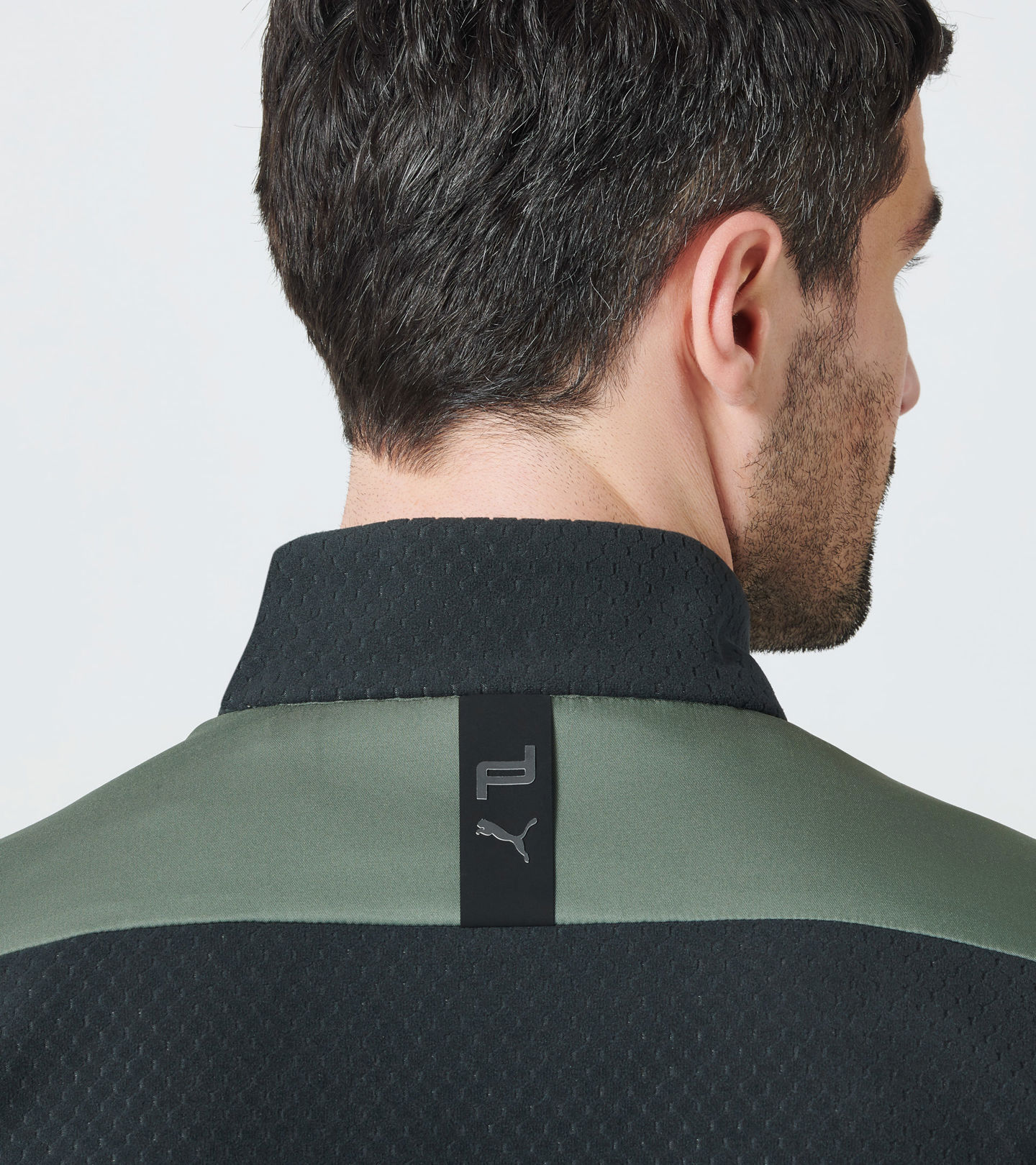 Side Wide view of product with ean 4046901510688