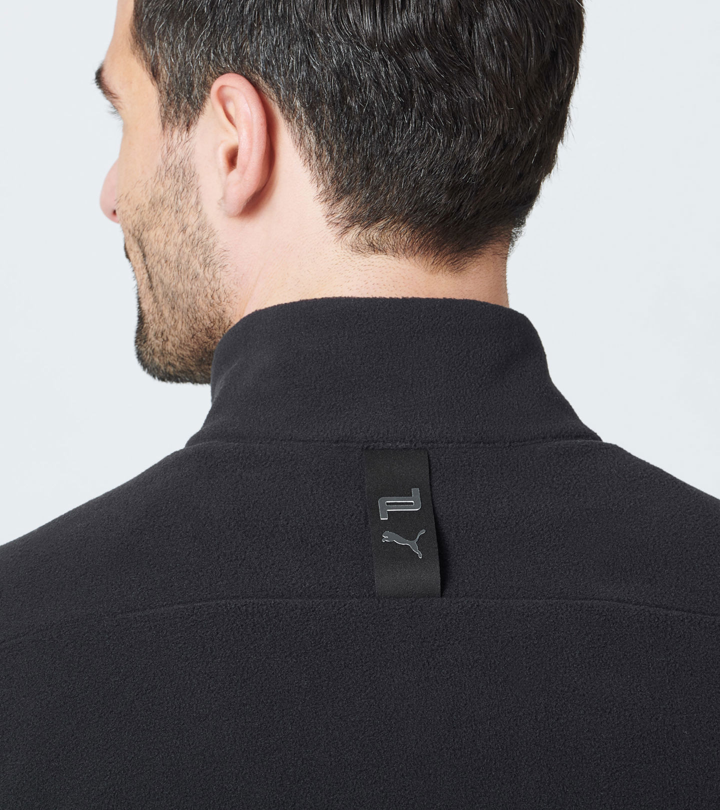Back Near view of product with ean 4046901510688