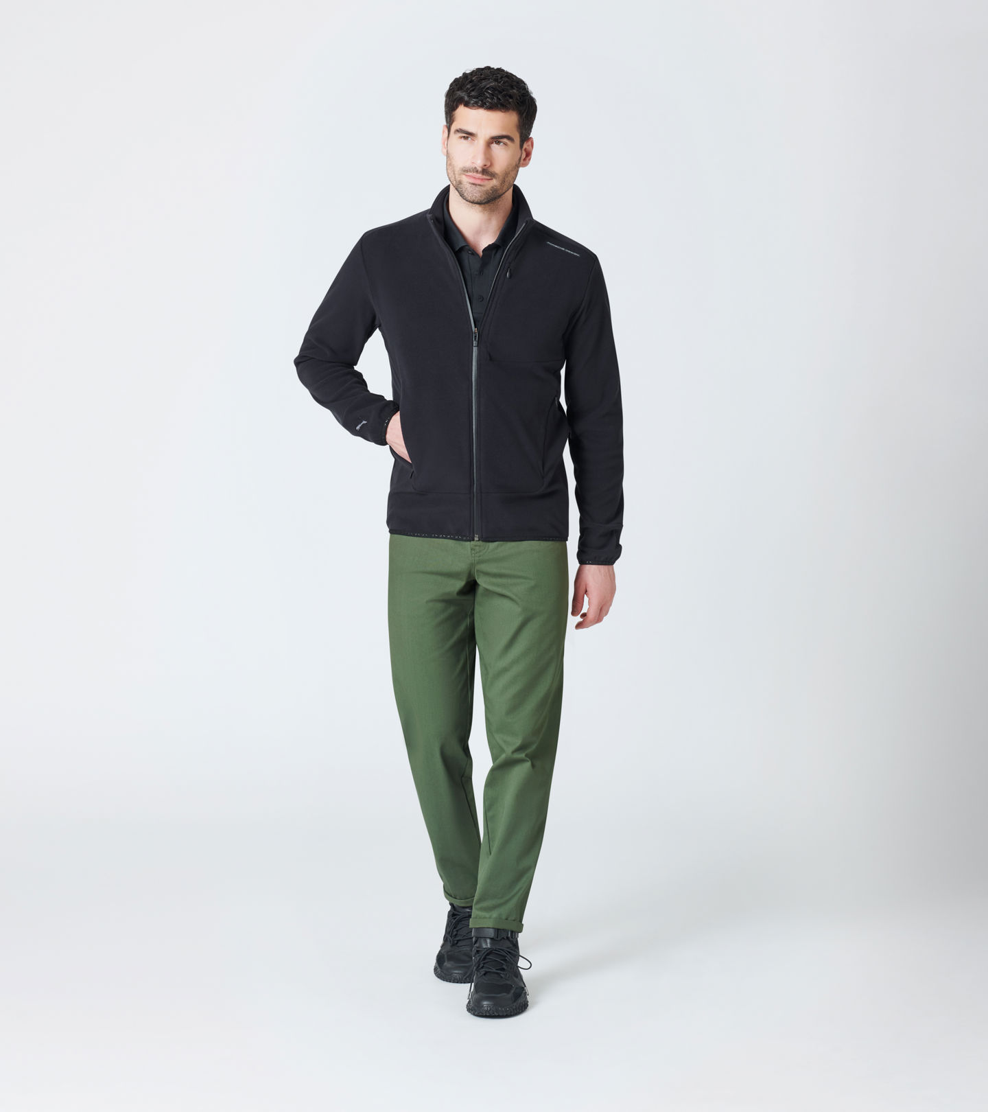 Product Image view of ean 4046901510688