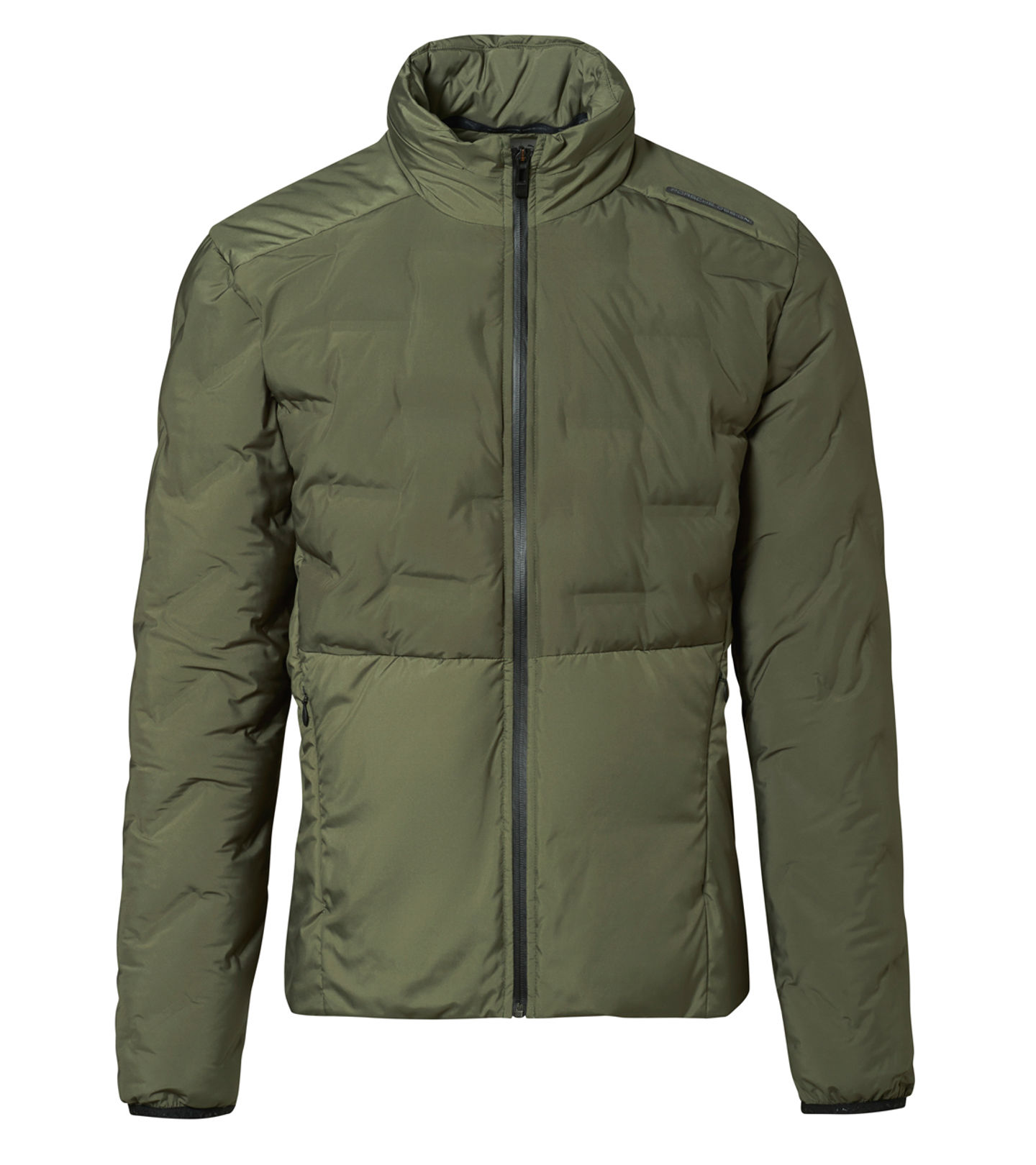 Front view of product with ean 4046901761936