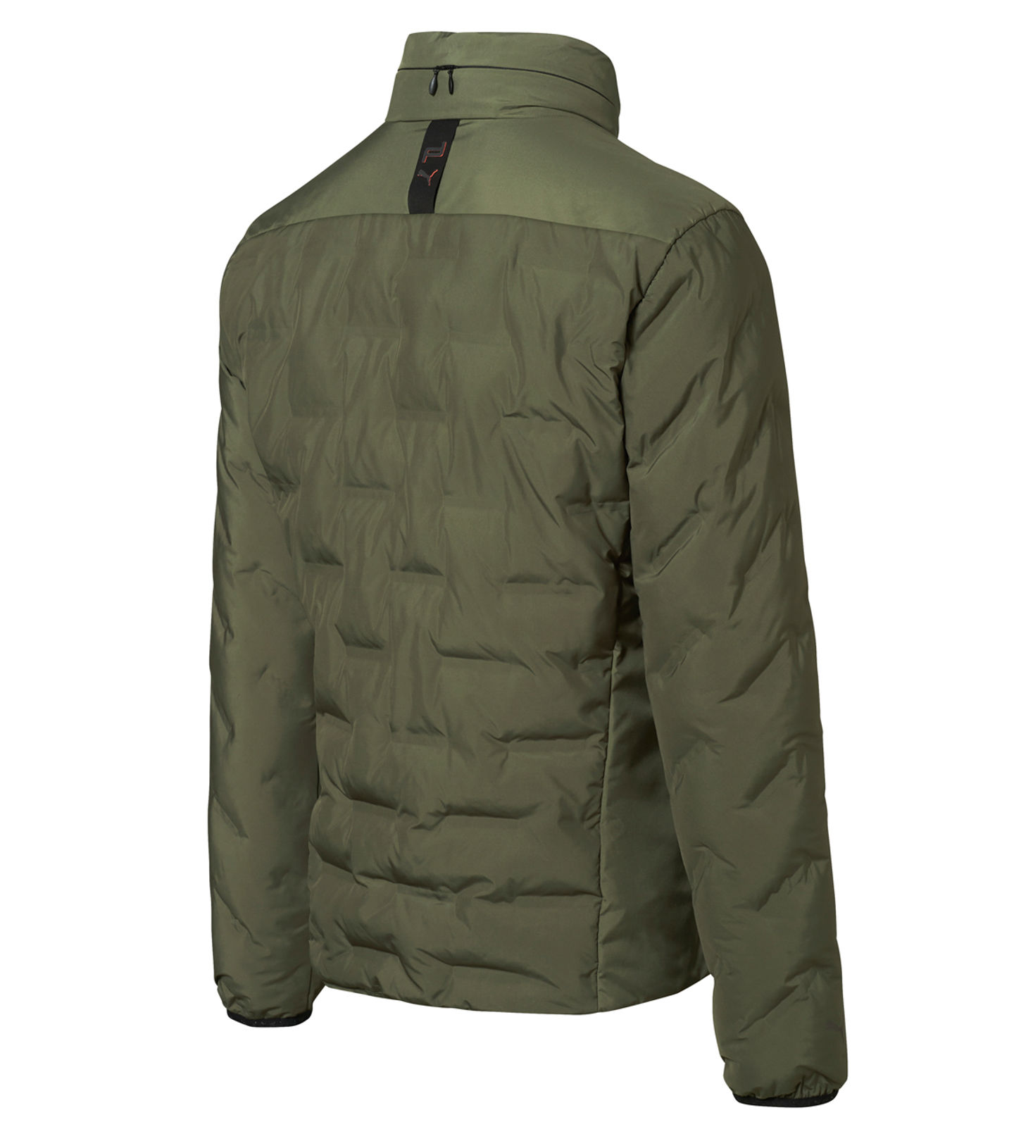 Back view of product with ean 4046901761936