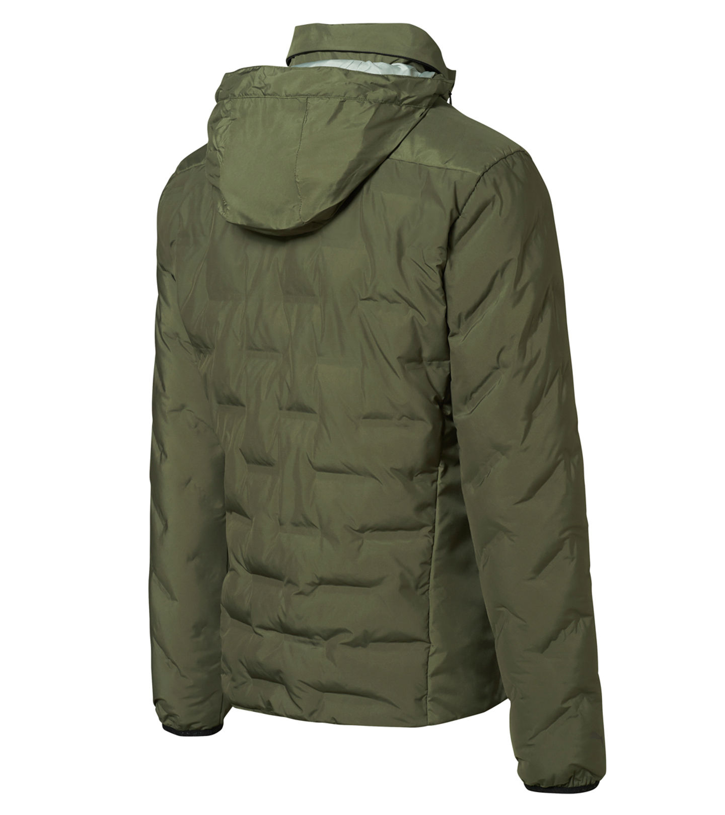 Front Near view of product with ean 4046901761936