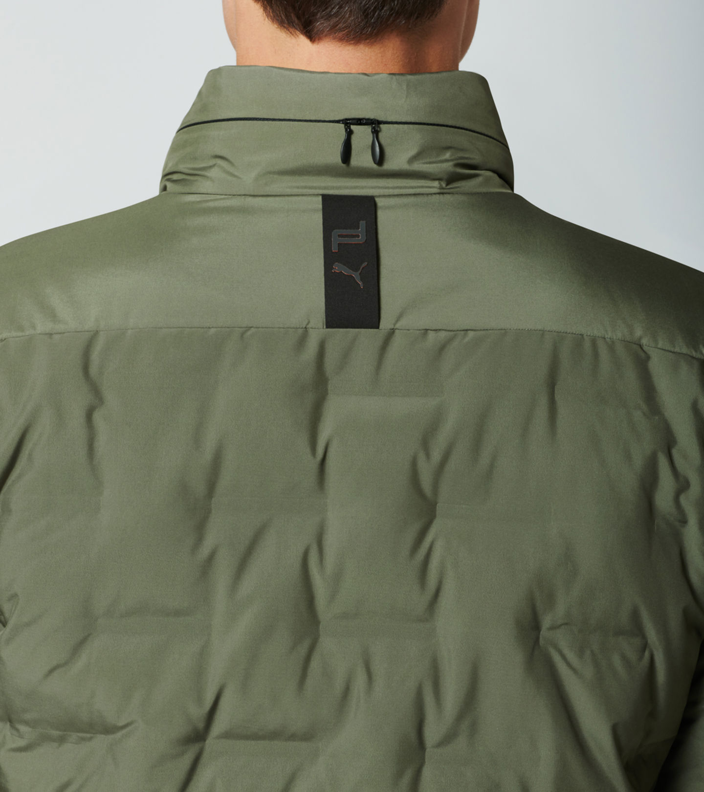 Side Wide view of product with ean 4046901761936