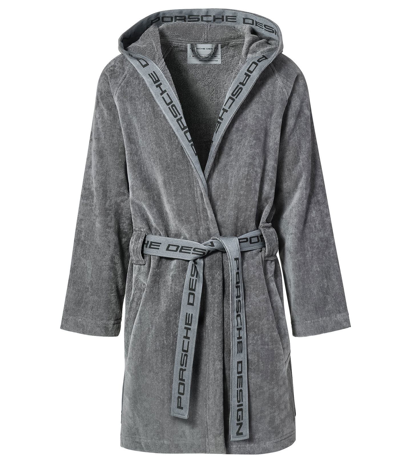 Front view of product with ean 4046901655662