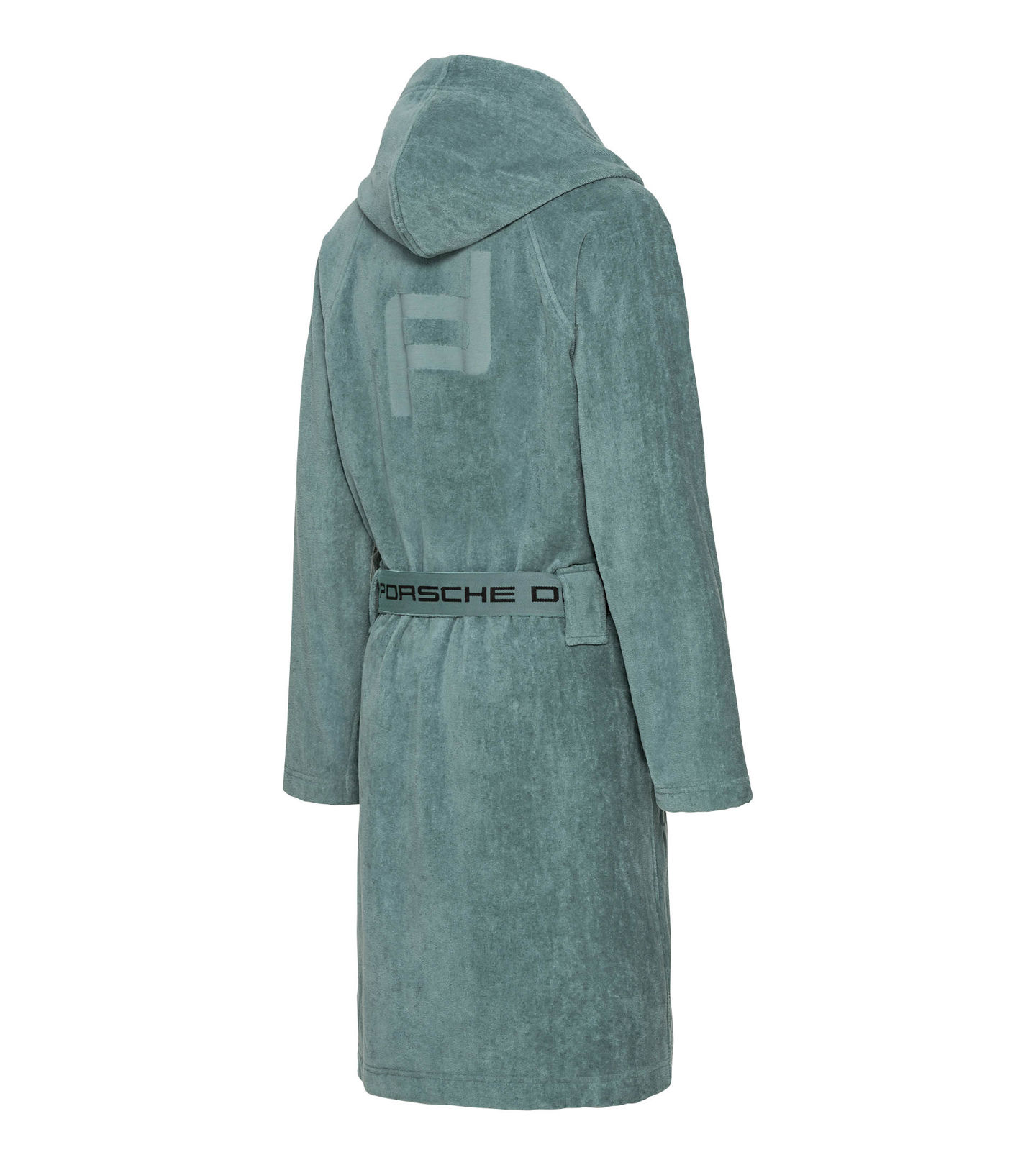 Back view of product with ean 4056487017310