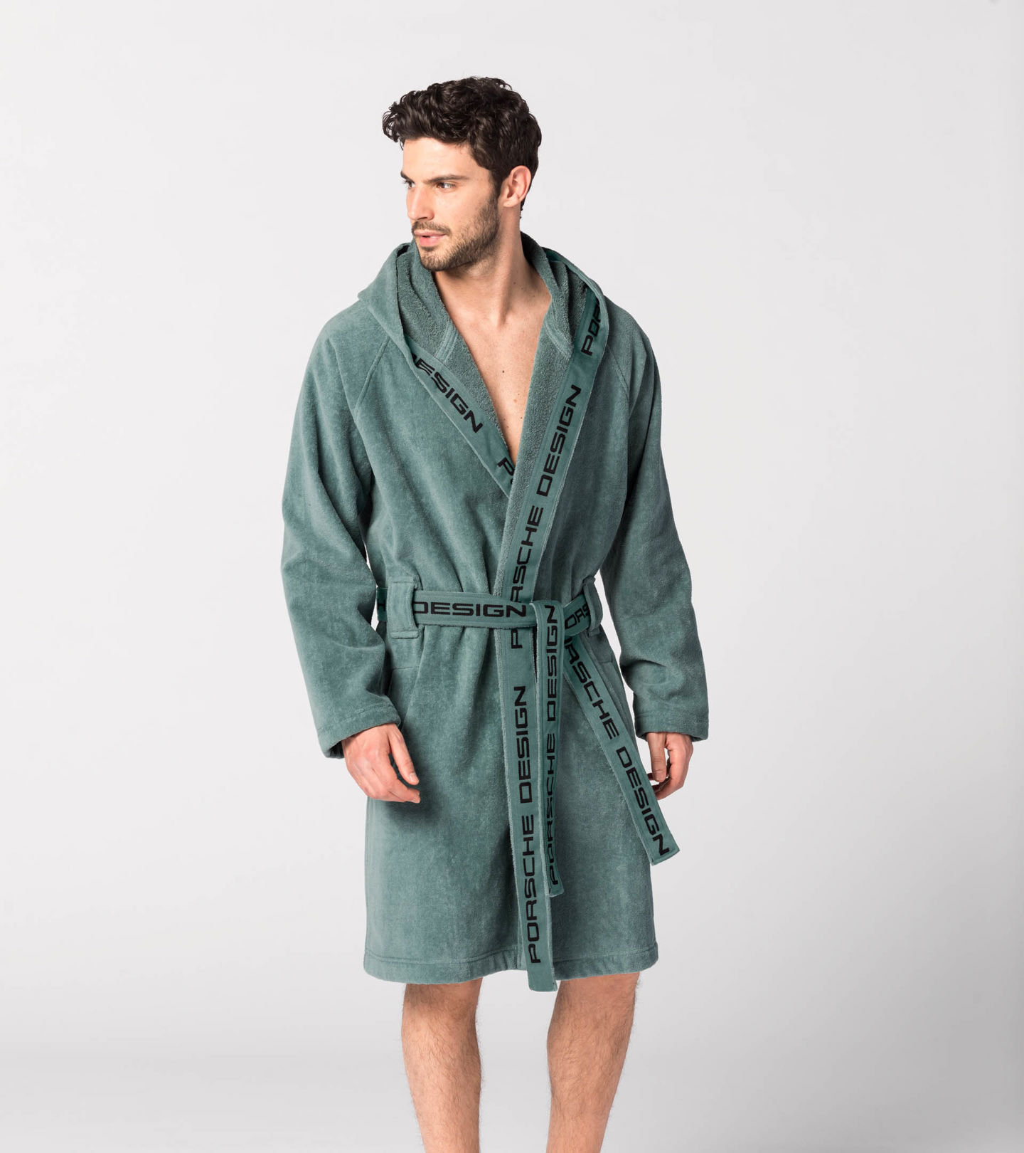 Front Wide view of product with ean 4056487017310