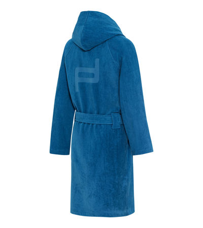Back view of product with ean 4056487035017