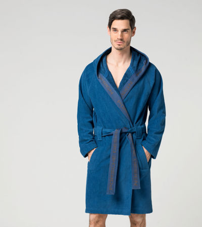 Side Wide view of product with ean 4056487035017