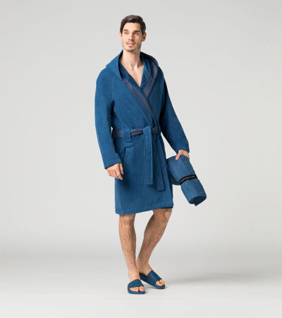 Back Near view of product with ean 4056487035017