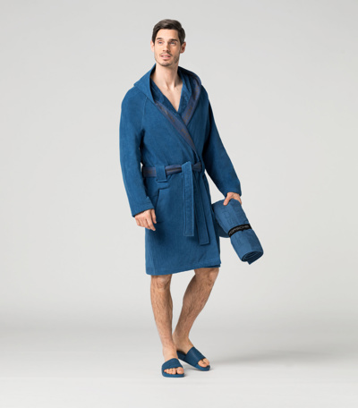 Back Near view of product with ean 4056487035017