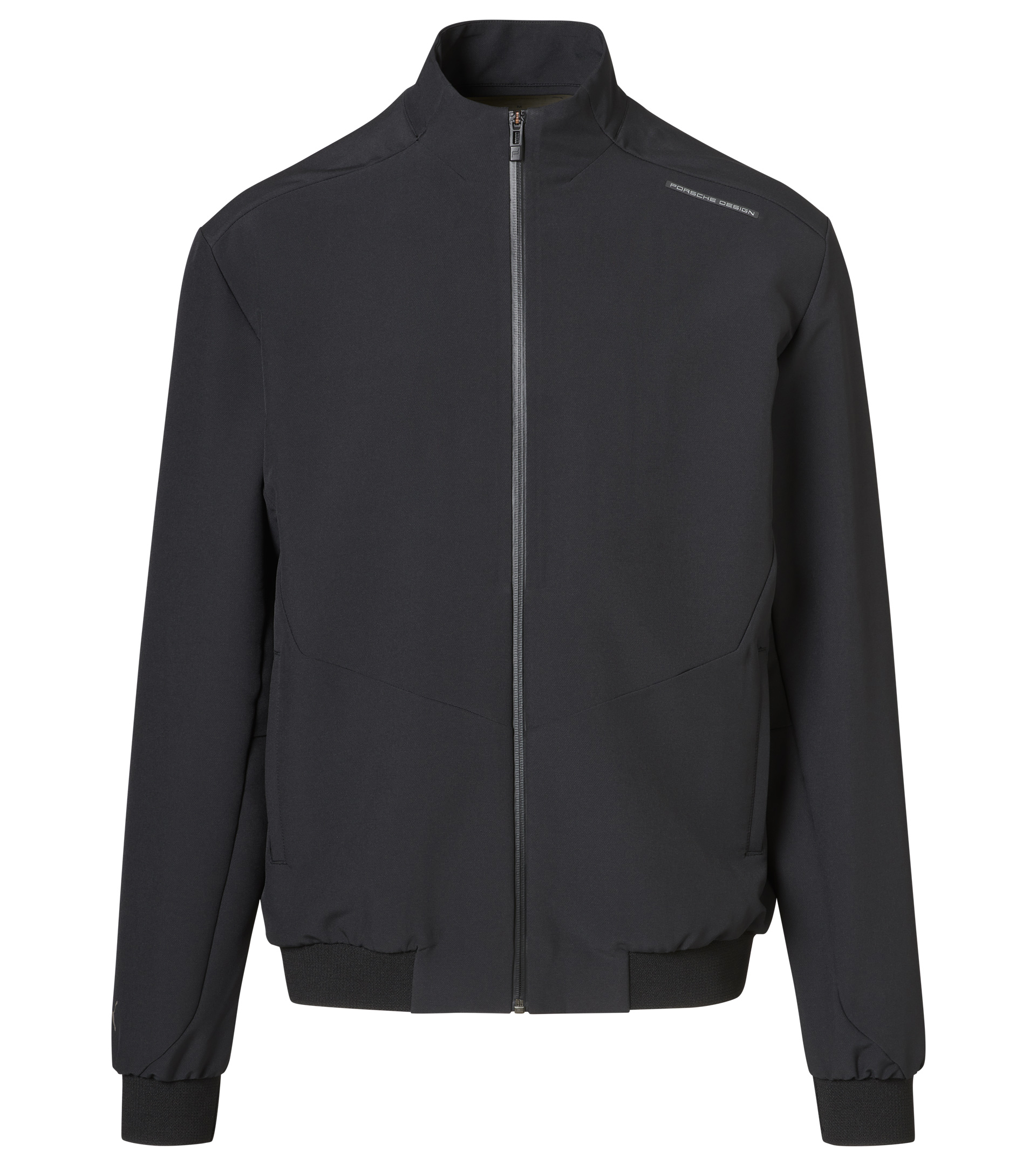 Sale > bomber jacket design > in stock