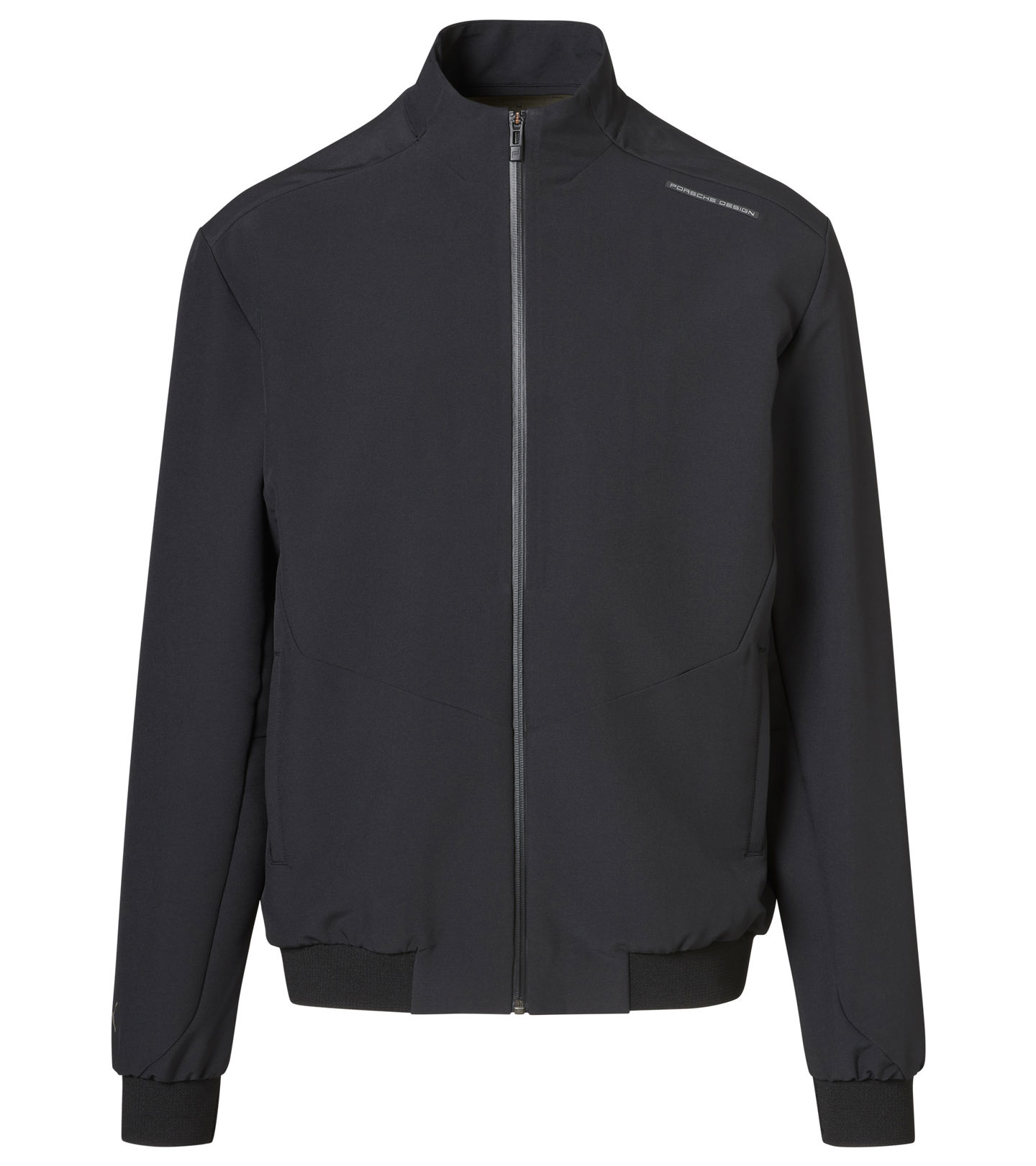 Front view of product with ean 4046901717483
