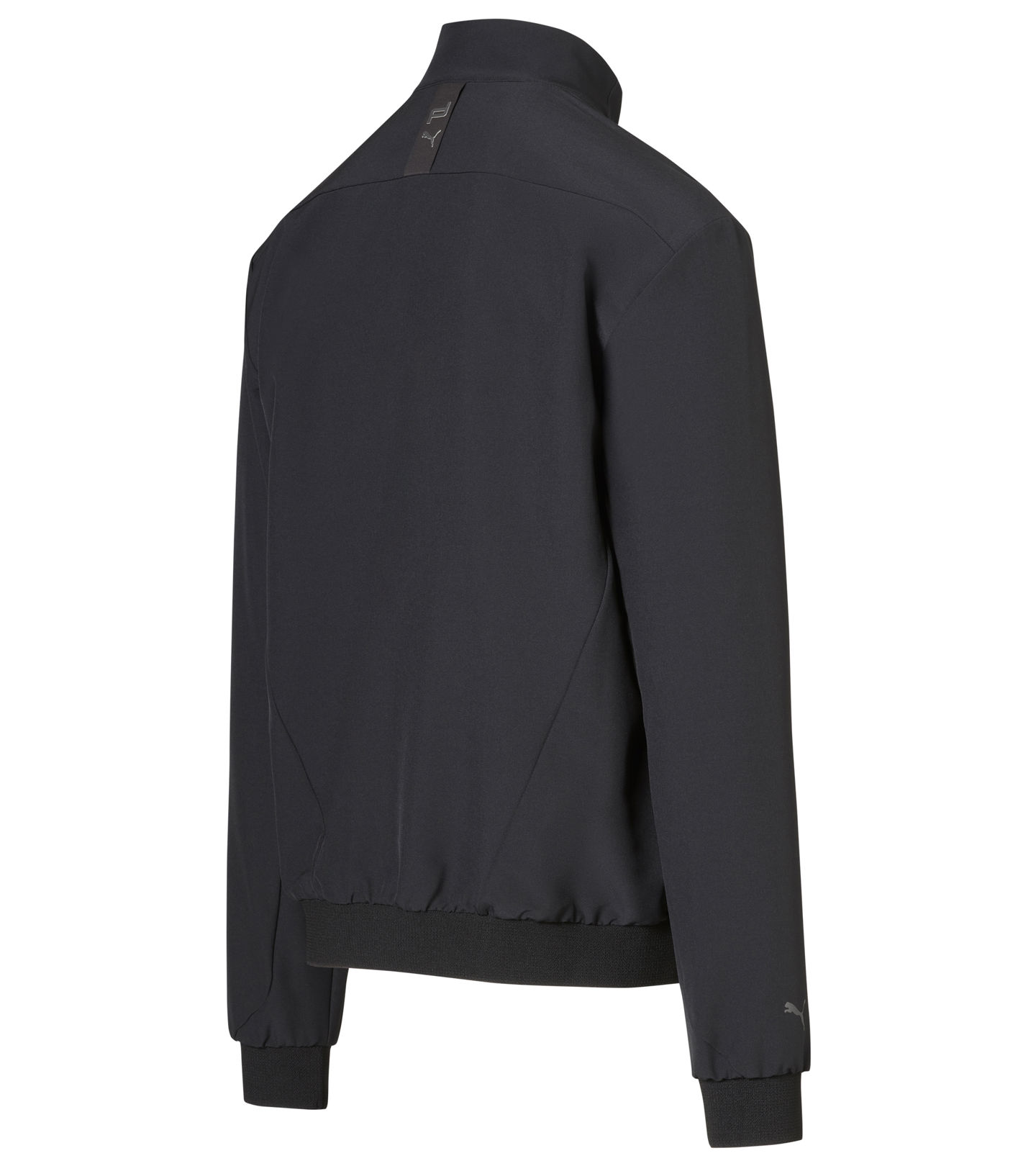 Back view of product with ean 4046901717483