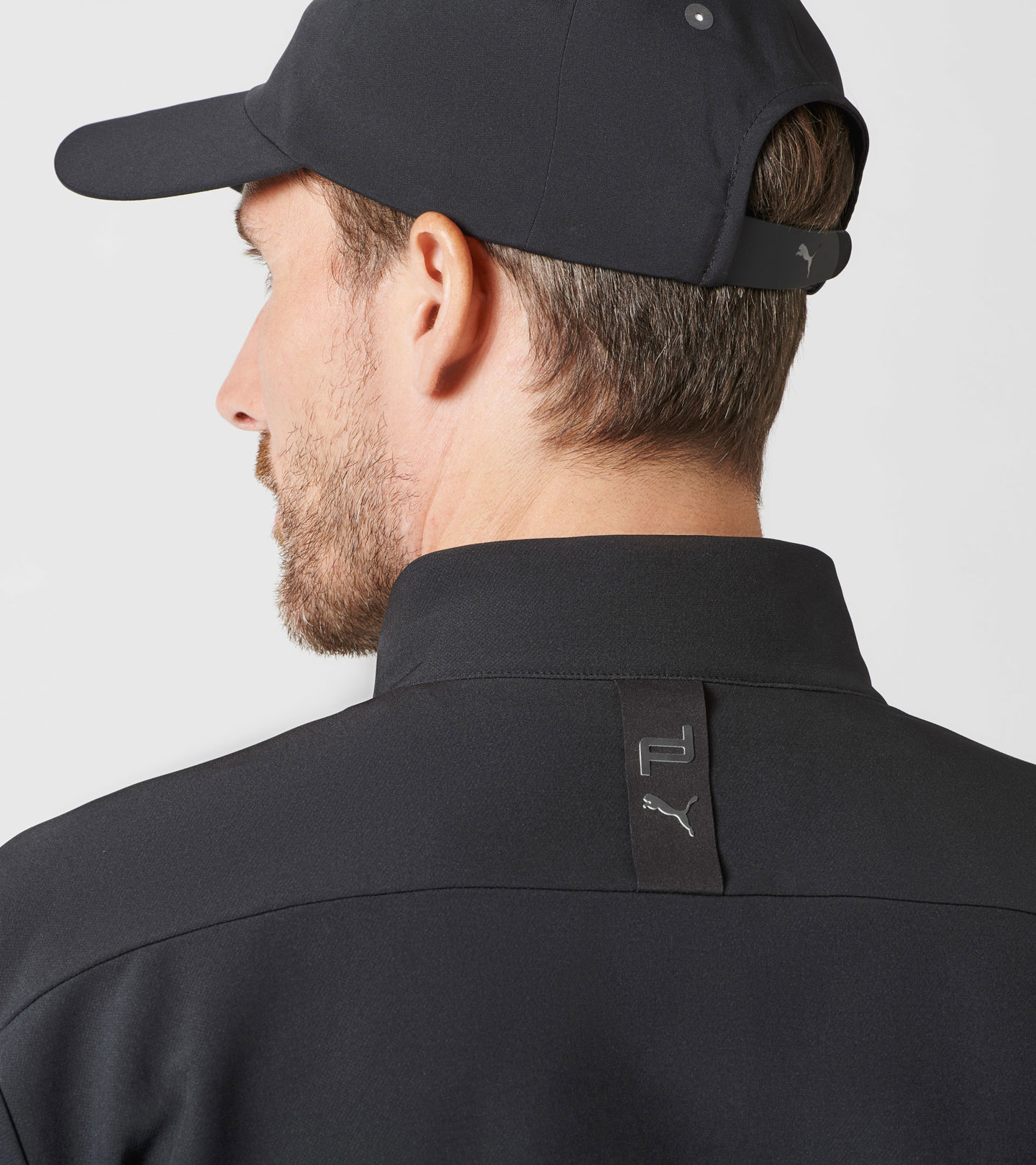 Side Near Middle view of product with ean 4046901717483