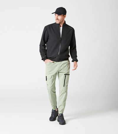 Side Wide view of product with ean 4046901717483