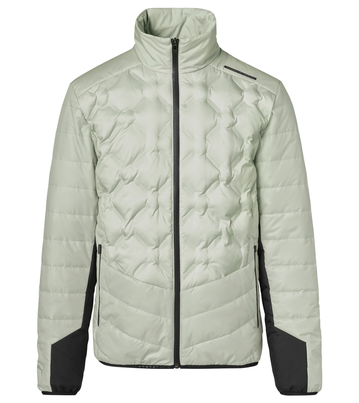 Front view of product with ean 4046901717629