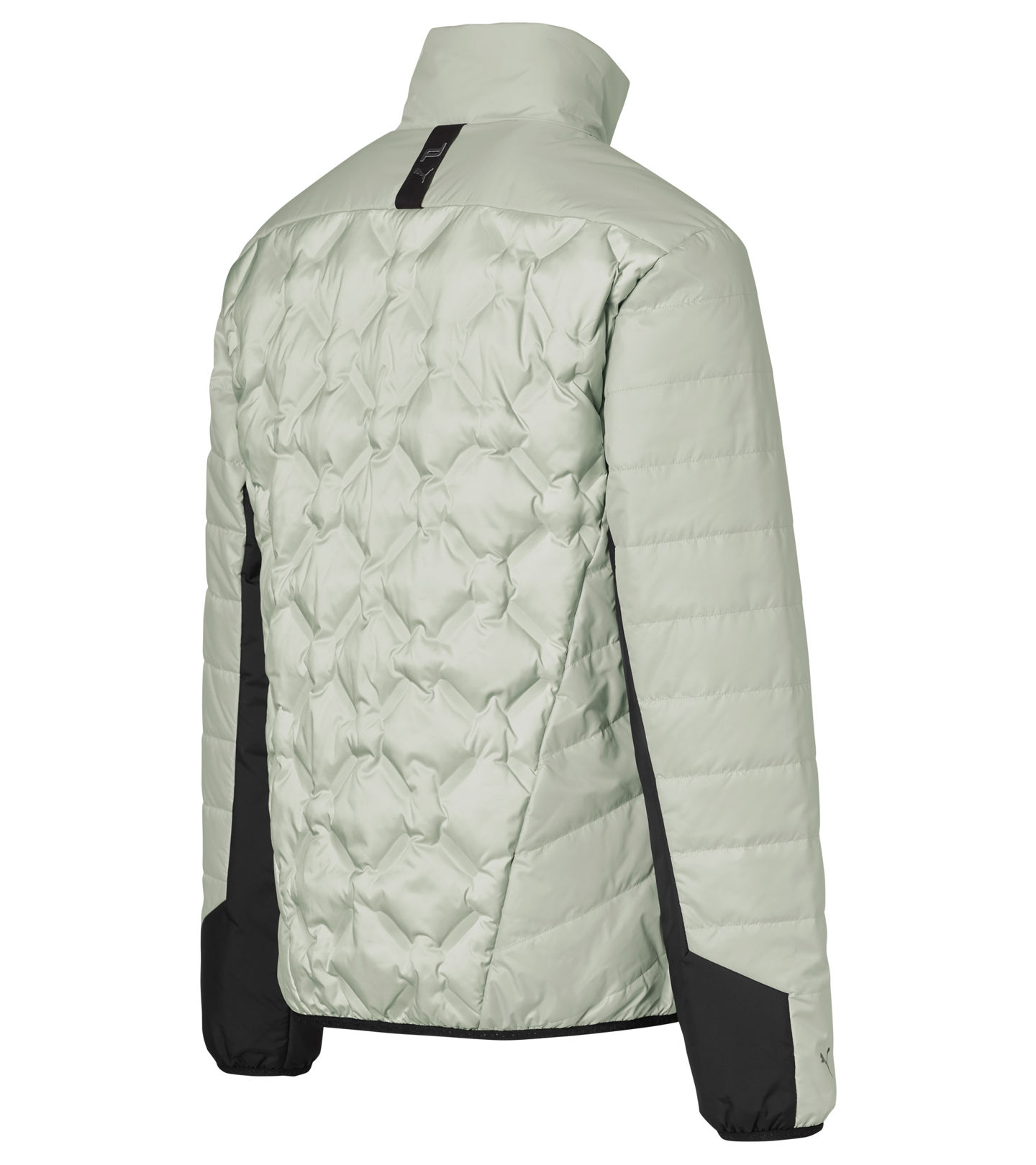 Back view of product with ean 4046901717629