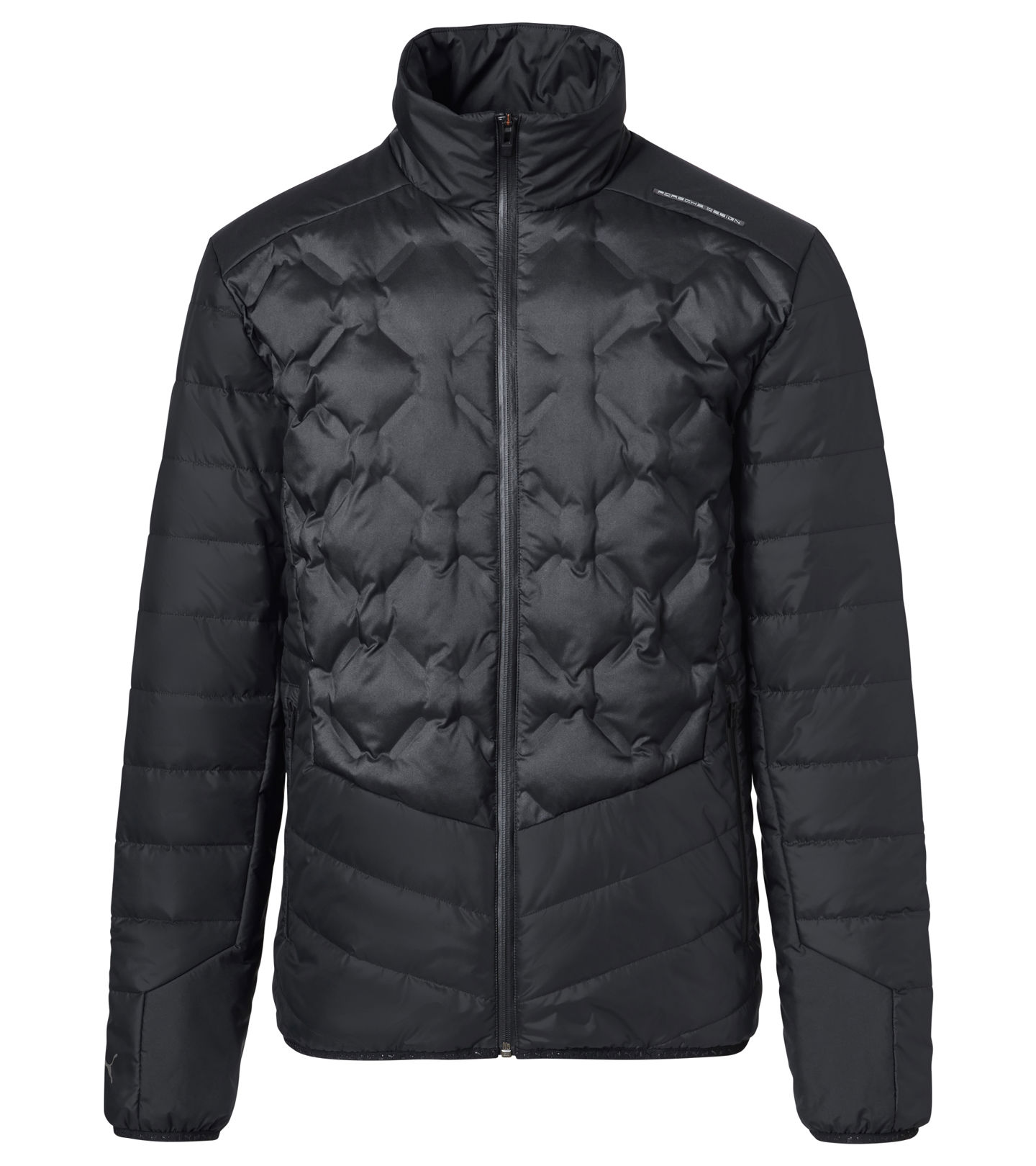 Front view of product with ean 4046901718831