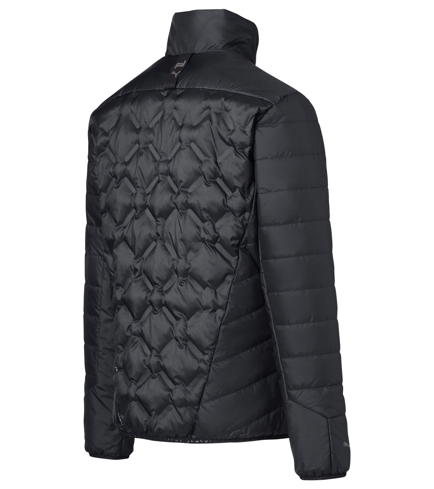 Back view of product with ean 4046901718831