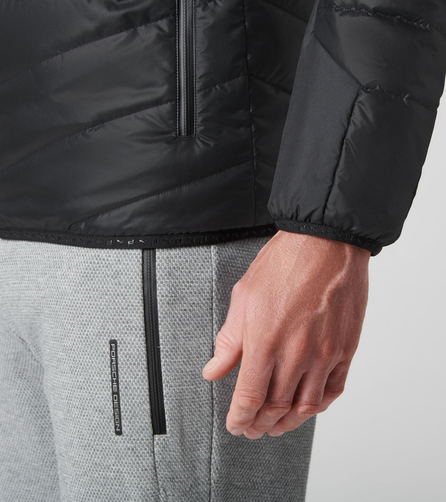 Side Wide view of product with ean 4046901718831