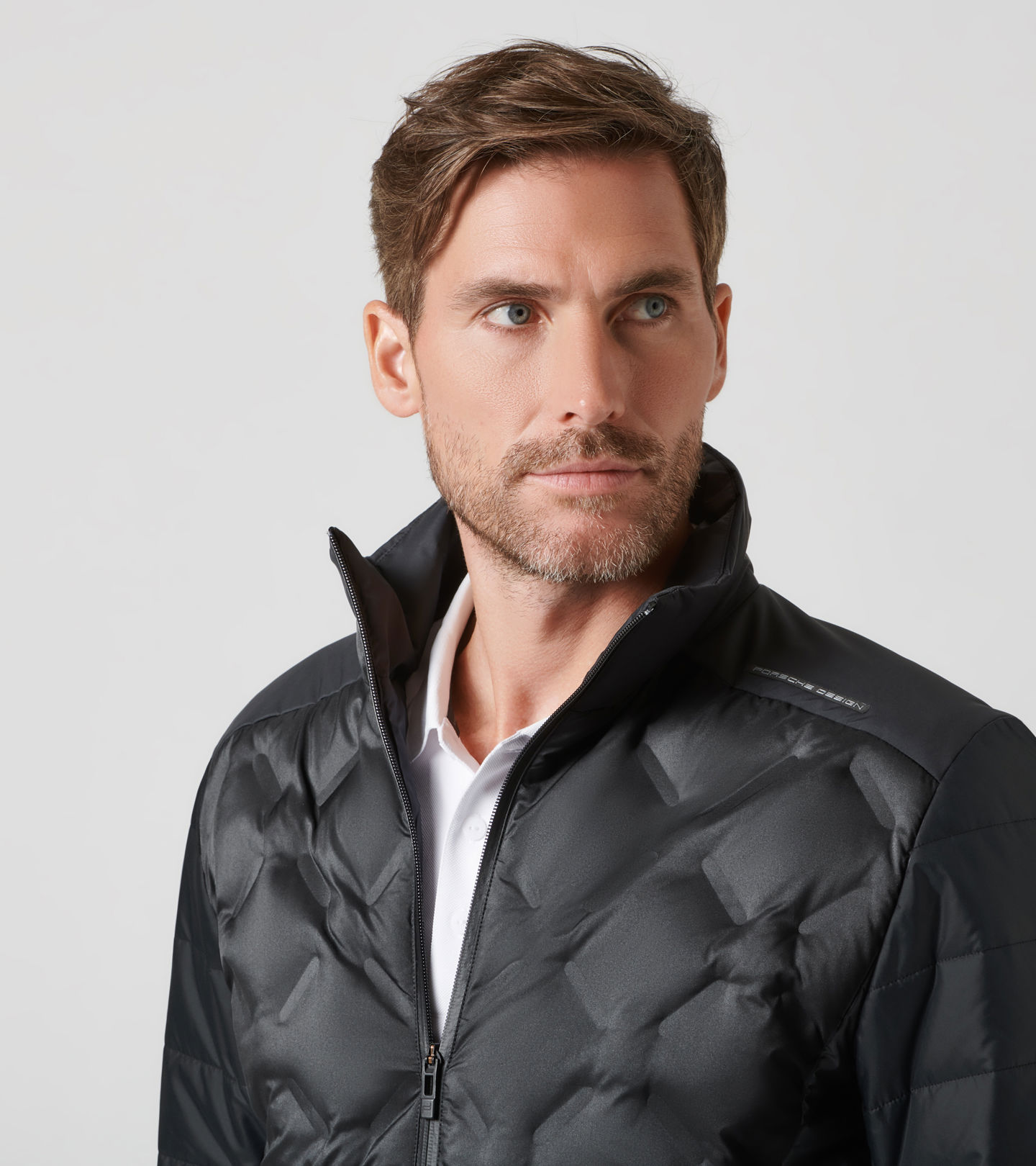 Front Full view of product with ean 4046901718831