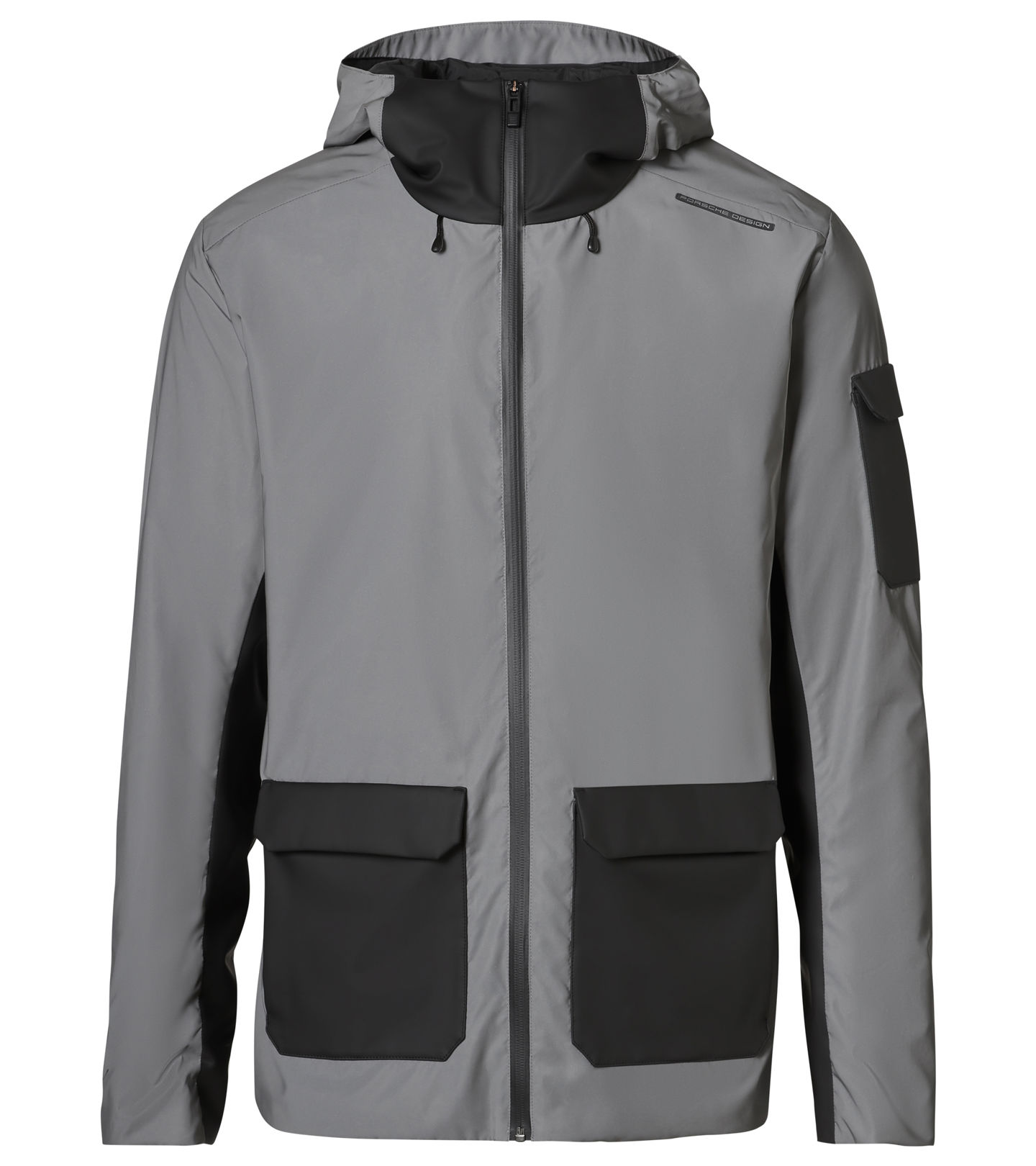 Front view of product with ean 4046901719074