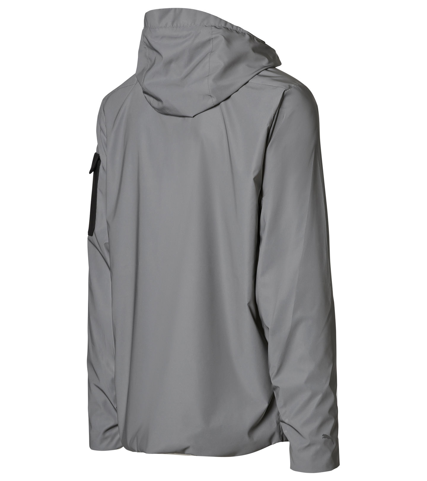 Side Near Middle view of product with ean 4046901719074