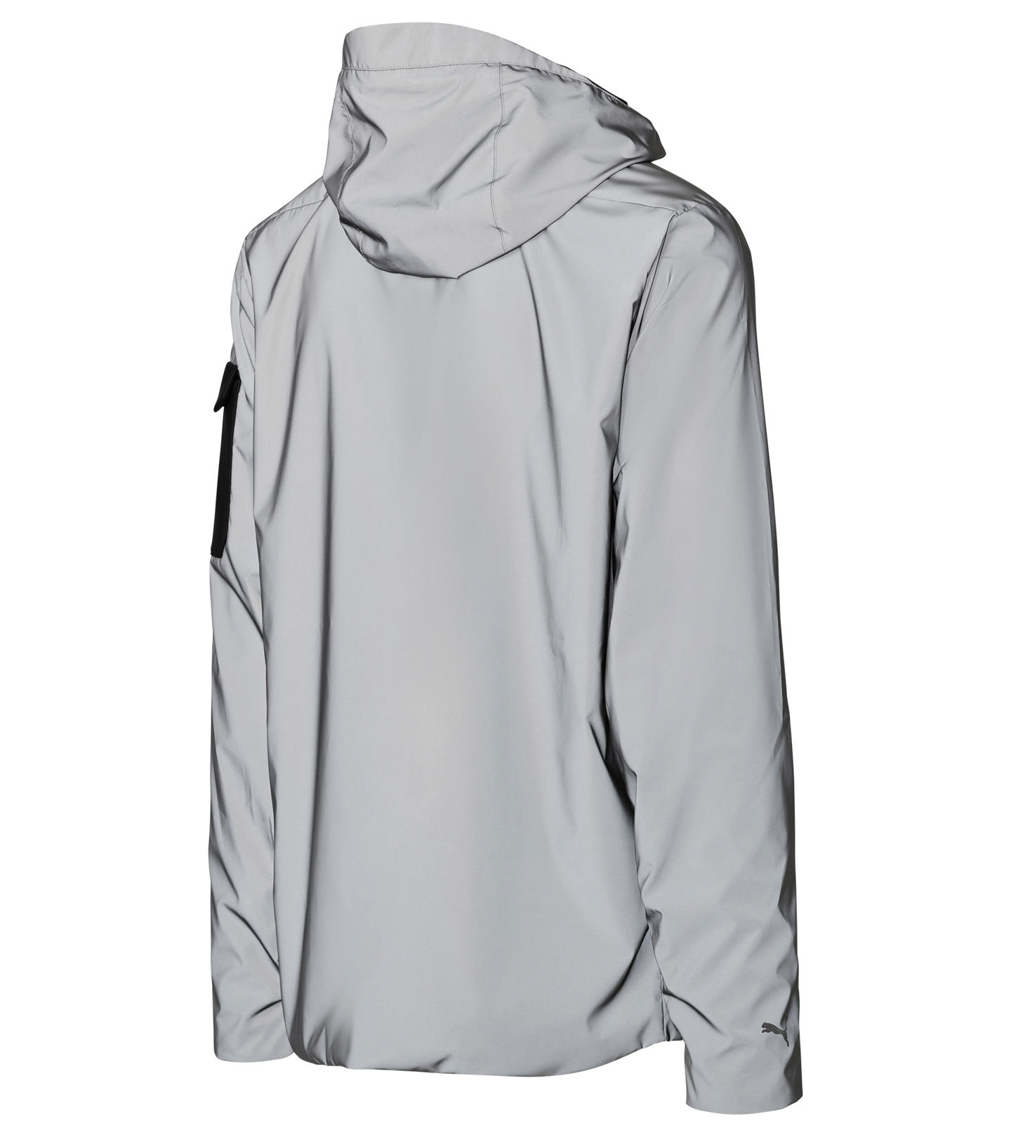 Front Wide view of product with ean 4046901719074