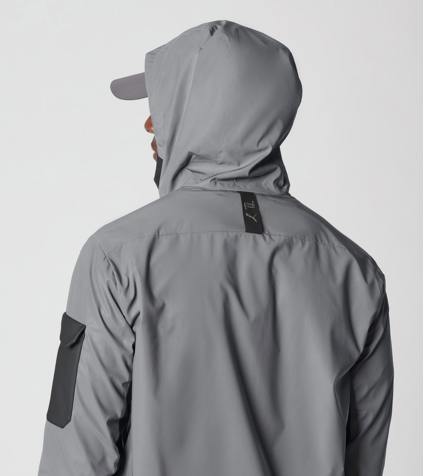 Back Near view of product with ean 4046901719074