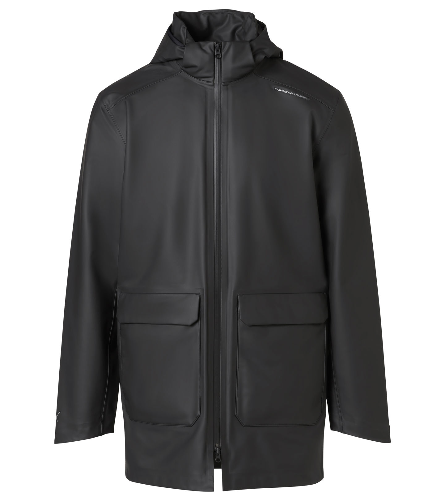 Front view of product with ean 4046901719142