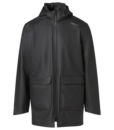 Front view of product with ean 4046901719142