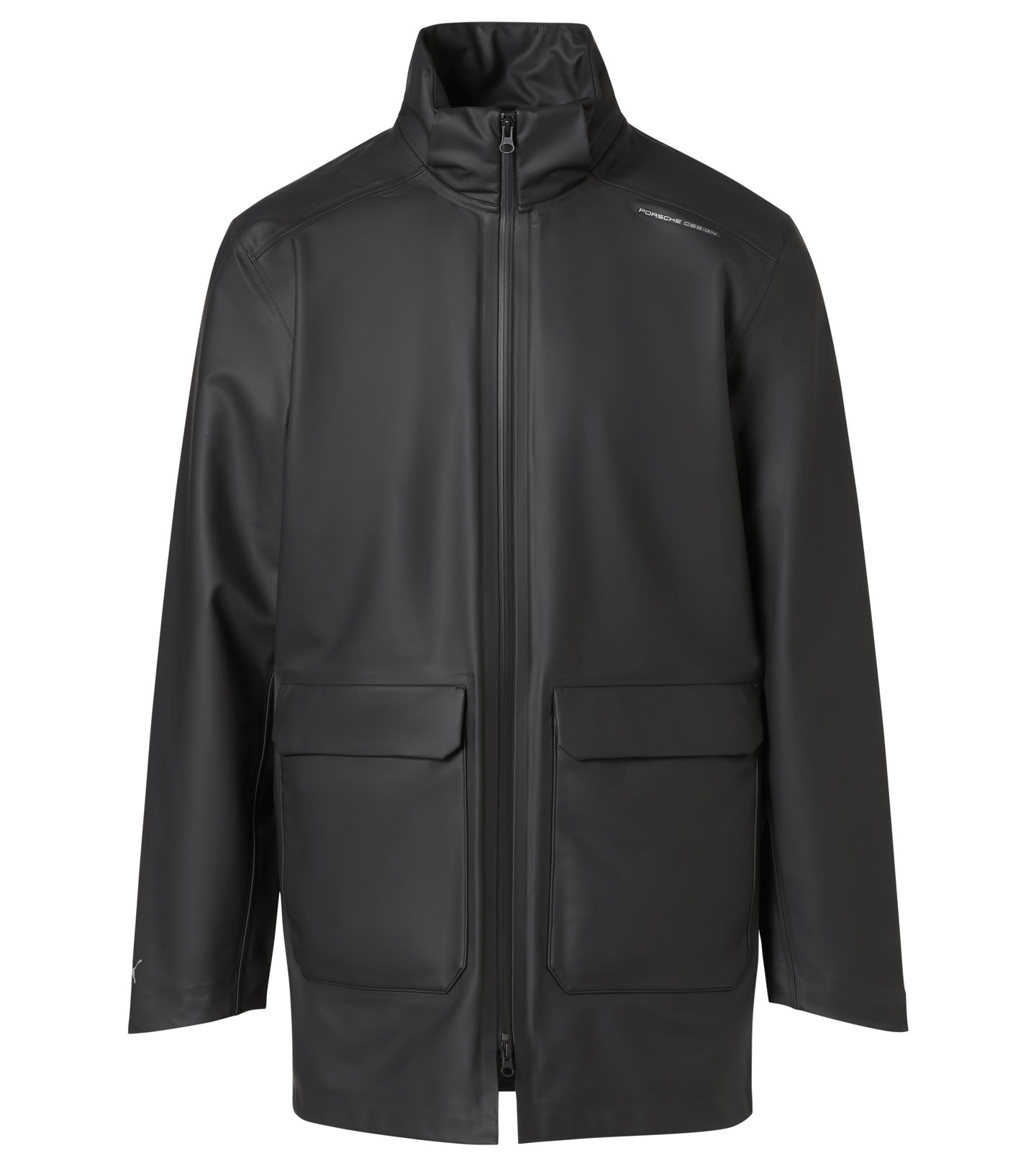 Back view of product with ean 4046901719142