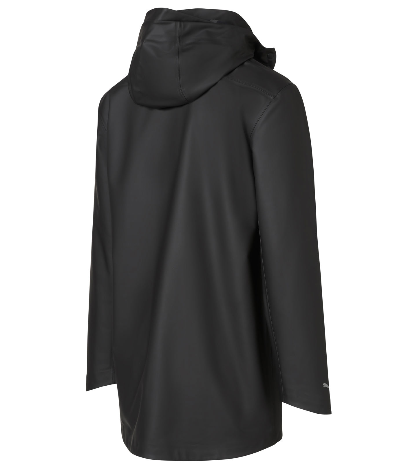 Front Near view of product with ean 4046901719142