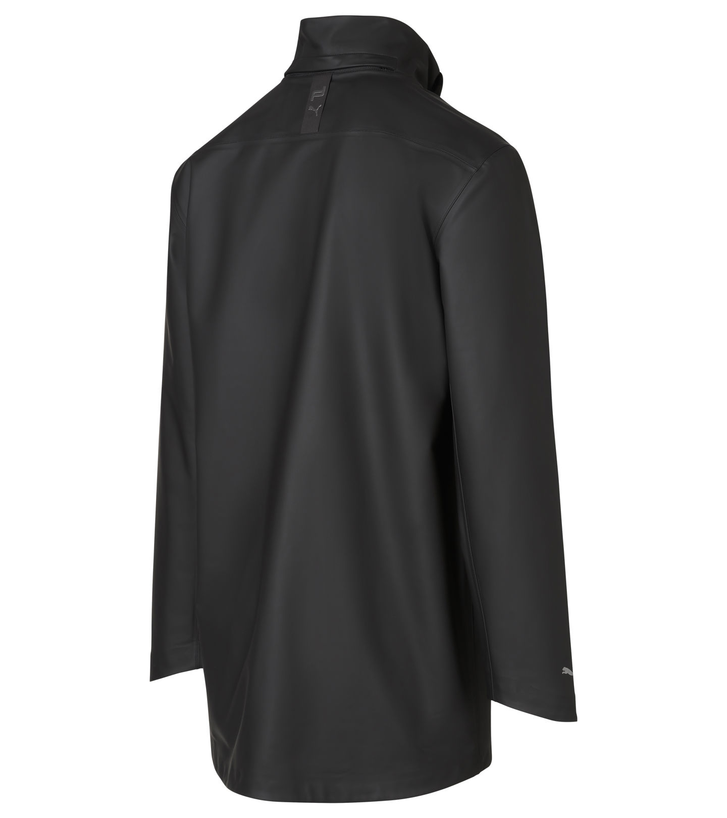 Side Near Middle view of product with ean 4046901719142