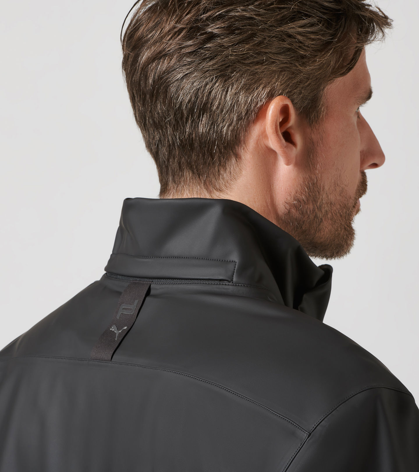 Front Wide view of product with ean 4046901719142