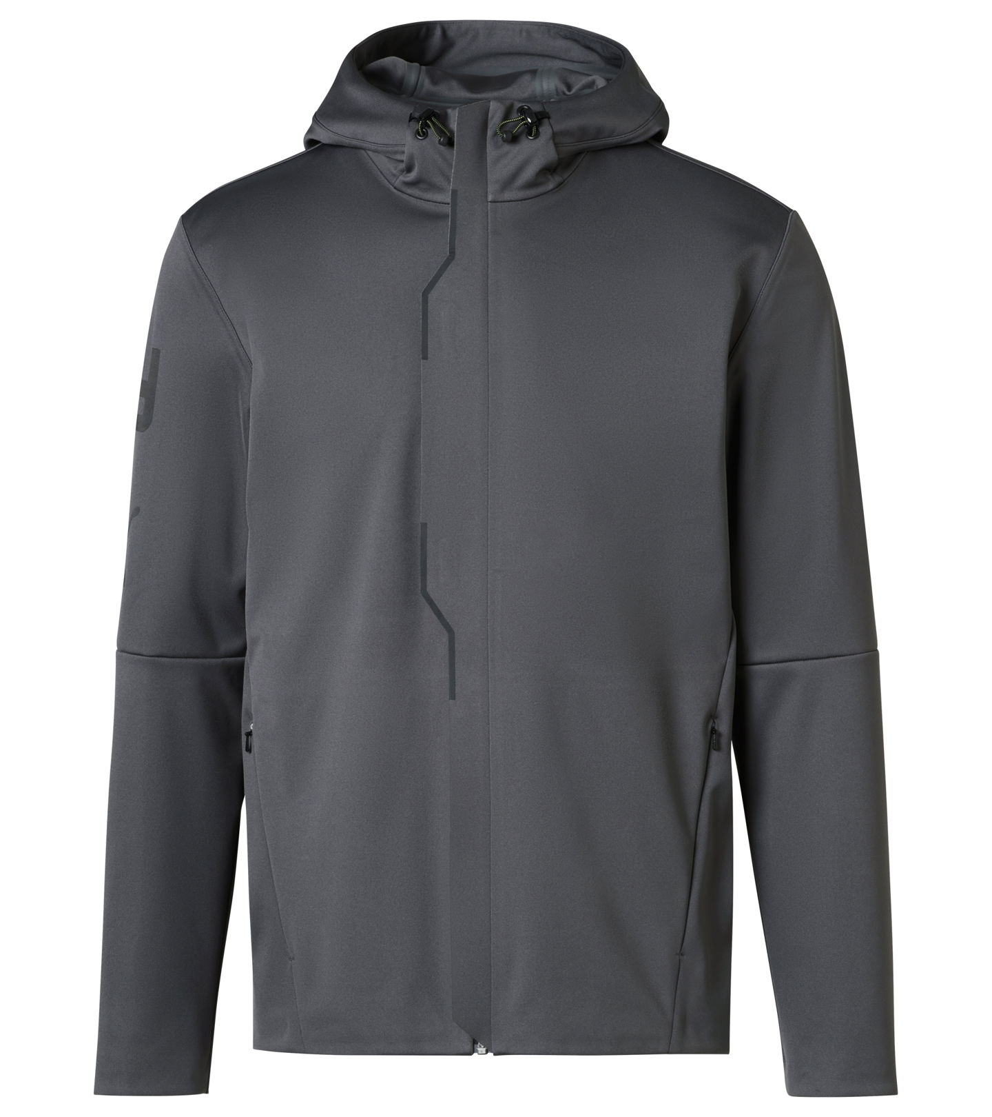 Front view of product with ean 4046901729196