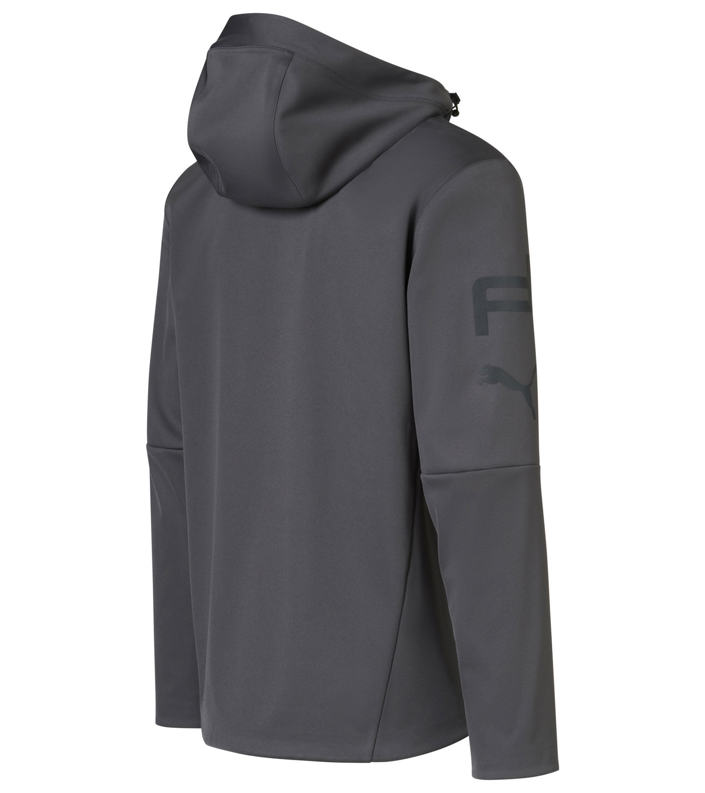 Front Near view of product with ean 4046901729196
