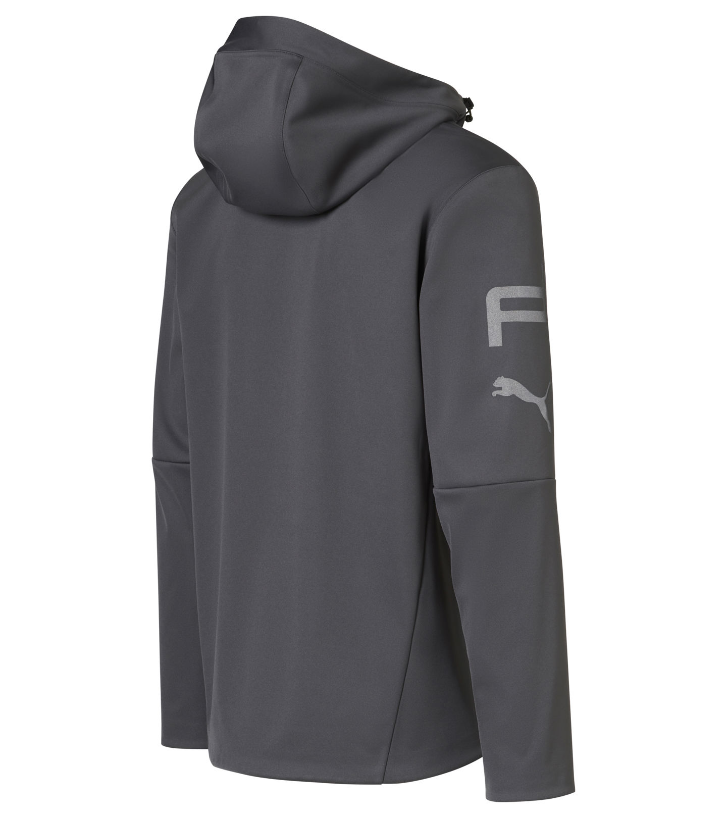 Side Near Middle view of product with ean 4046901729196