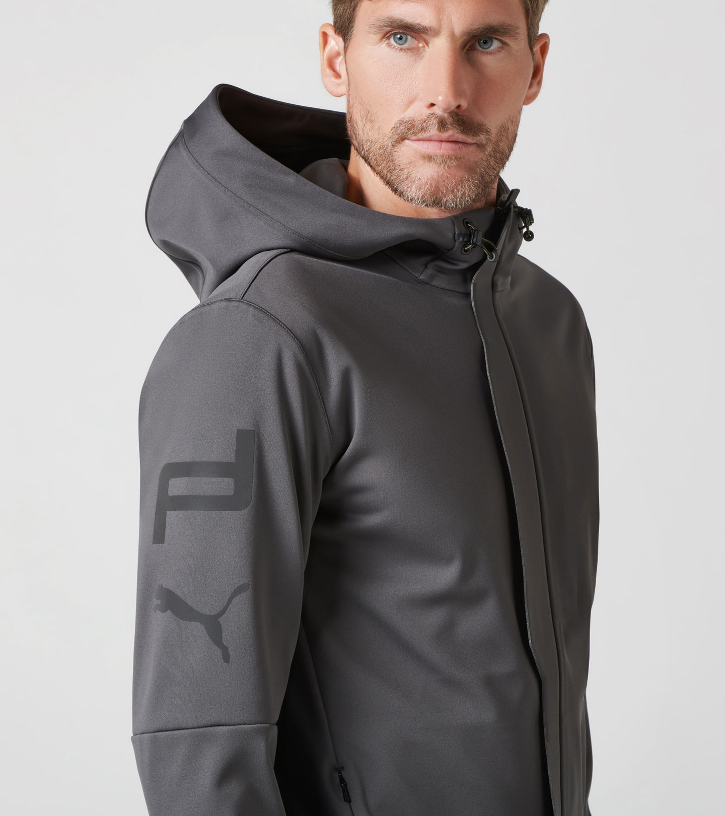 Back Near view of product with ean 4046901729196