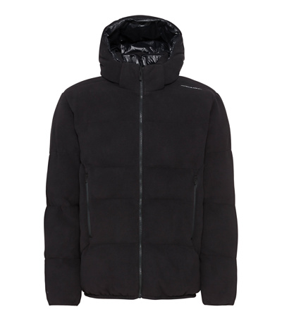 Front view of product with ean 4056487016016