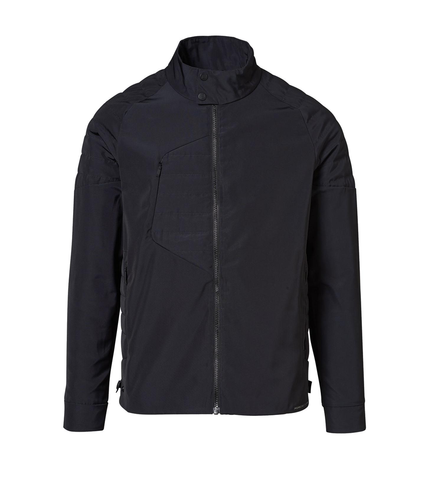 Front view of product with ean 4046901709730