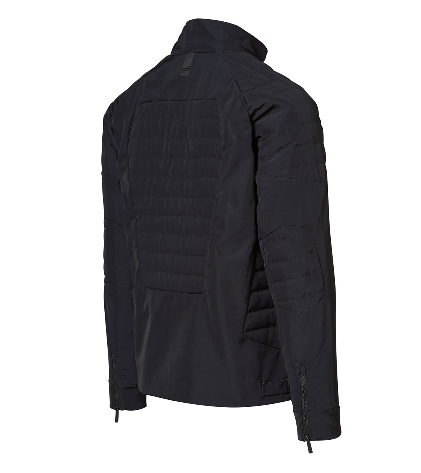 Back view of product with ean 4046901709730